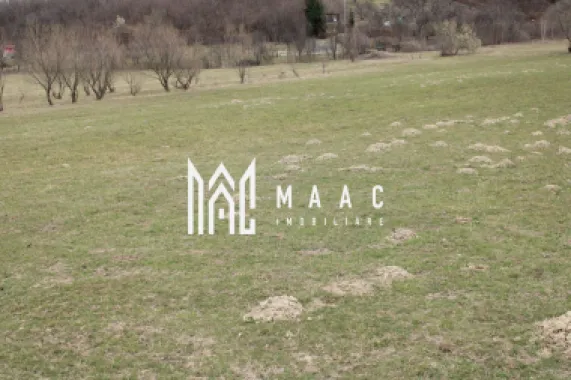 Pământ I Fereastră către Eternitate în Transilvania