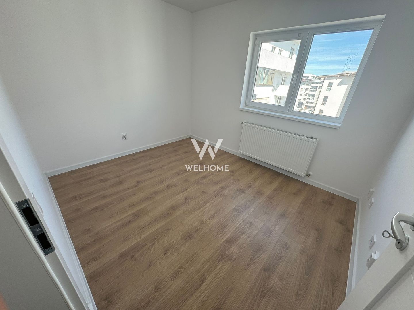 Apartament 3 camere,2bai, LA CHEIE,Sibiu