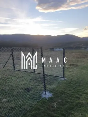 Logo MAAC IMOBILIARE logo