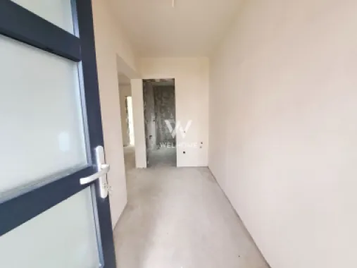 Duplex cu pivnita si terasa, Calea Cisnadiei, Sibiu