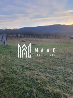 Teren Intravilan | 467Mp | Zona Cisnădie