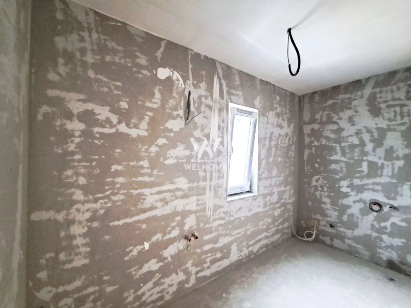 Duplex cu pivnita si terasa, Calea Cisnadiei, Sibiu