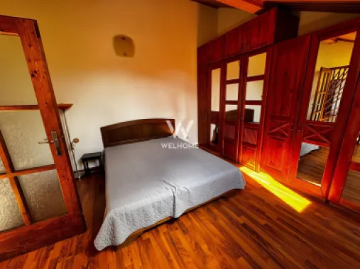 Casa individuala Calea Dumbravii, Sibiu