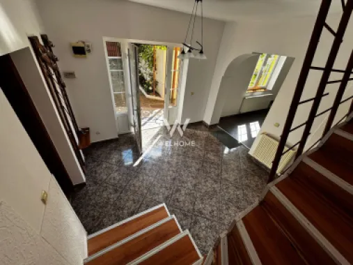 Casa individuala Calea Dumbravii, Sibiu