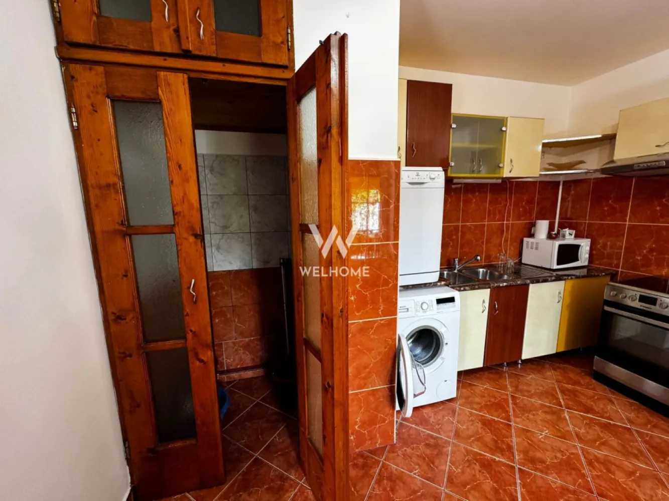 Casa individuala Calea Dumbravii, Sibiu