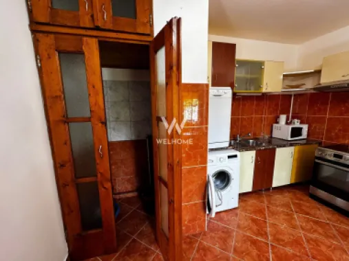 Casa individuala Calea Dumbravii, Sibiu