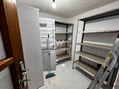 Casa individuala Calea Dumbravii, Sibiu