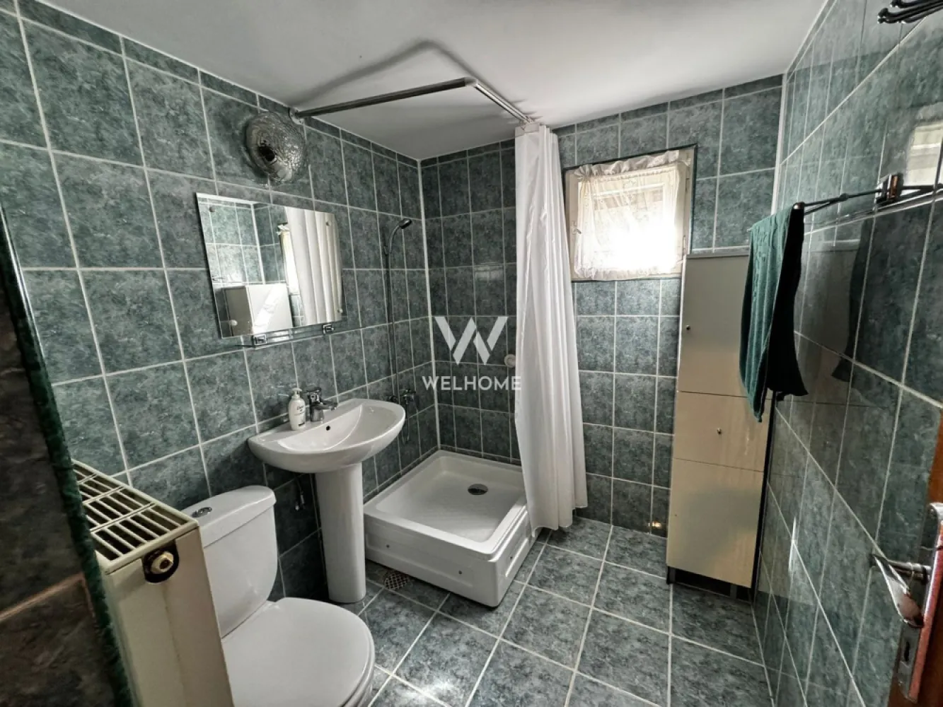 Casa individuala Calea Dumbravii, Sibiu