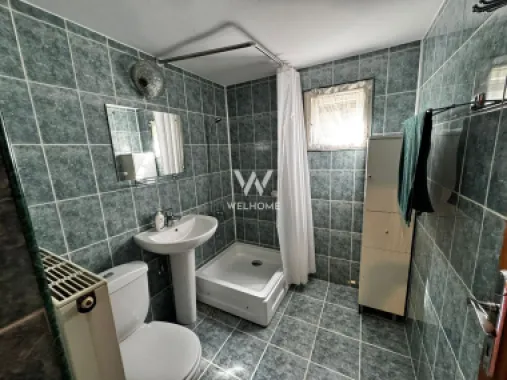 Casa individuala Calea Dumbravii, Sibiu