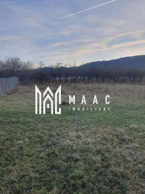 Teren Intravilan | 467Mp | Zona Cisnădie