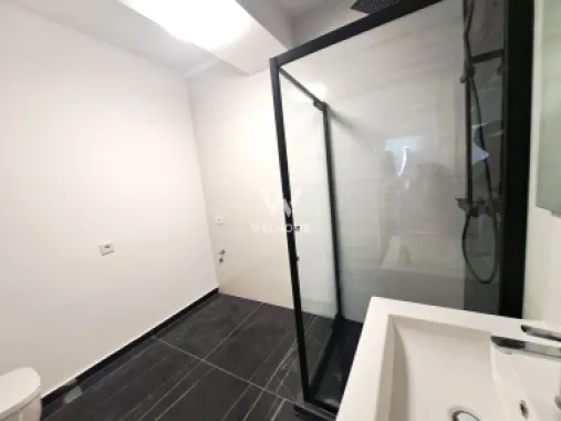 Apartament 2 camere Sibiu - imobil NOU