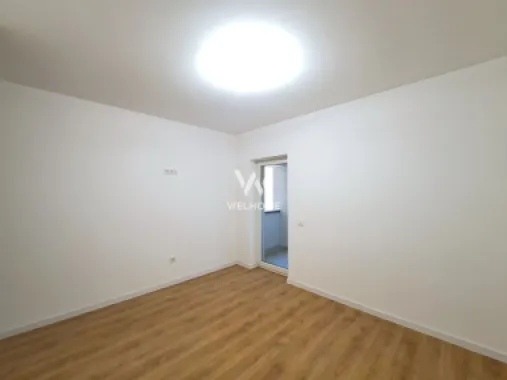 Apartament 2 camere Sibiu - imobil NOU