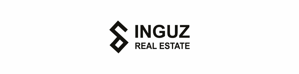 Inguz International imagine copertă