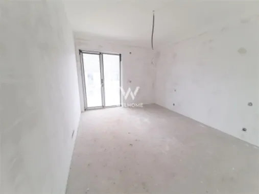 Casa MODERNA cu etaj RETRAS, zona Triajului, Selimbar