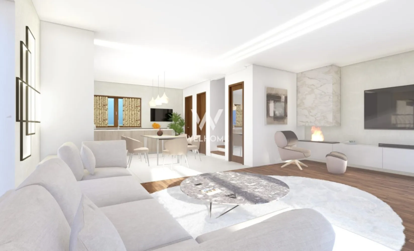 Casa individuala PREMIUM in Sibiu-Selimbar - Casa noua in zona centrala din Selimbar! Fiind in stadiul de proiect, iti poti urmarii locuinta de la primele ei faze de constructie si totodata iti poti personaliza interiorul dupa gusturile si nevoile tale. Vine cu o suprafata utila de 120 mp repartizati pe parter si etaj. LA PARTER: regasim un hol spatios, spatiu de depozitare, baie, bucatarie open space cu living( se poate opta pentru inchiderea ei) iar din zona de zi ai acces in terasa si curtea din spatele casei. LA ETAJ: te bucuri de un hol spatiso care duce la cele 3 dormitoare si o baie mare. POD pretabil pentru spatiu de depozitare sau mansarda pentru ca dispune de 2 geamuri pentu lumina. Casa vine amplasata pe un teren de 320 mp, pozitionata pe soare, intr-o zona linistita. Esti la cateva minute pe jos de scoli, supermarket, primarie etc. La etaj este placa de beton izolata cu polistiren extrudat pentru o izolare termica si fonica intre etaje. Casa se preda cu INTERIORUL LA ALB: pereti finisati cu lavabila, centrala termica, incalzire in pardoseala, termostate in fiecare incapere, instalatii sanitare si electrice pe pozitie, geamuri termopan 5 camere, 3 foi de sticla EXTERIORUL LA CHEIE: izolatie polistiren 10cm, decorativa, pervaze geamuri, alimentare pentru camere de supraveghere si alarma, poarta acces pietonal si auto, curte pavata cale acces pietonal si parcare auto. Termen predare - FINALUL ANULUI 2025, inceputul anului 2026 PRET : 250.000 euro Contact: Ioana Larisa 0740029352 }}