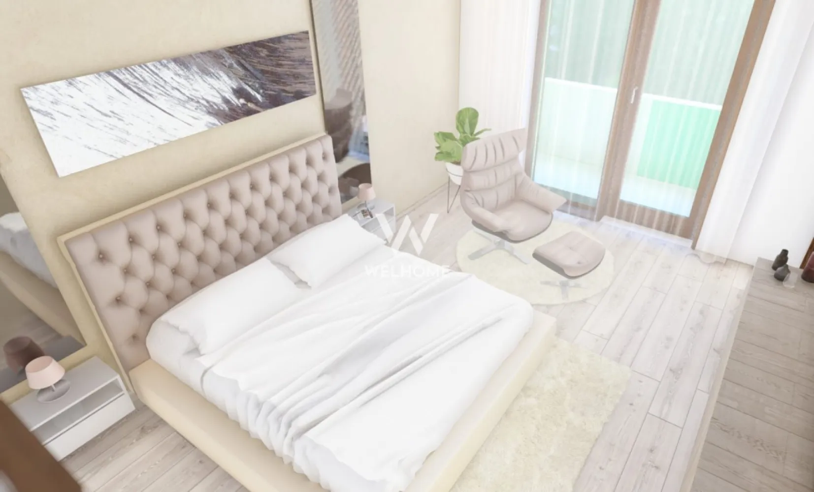 Casa individuala PREMIUM in Sibiu-Selimbar - Casa noua in zona centrala din Selimbar! Fiind in stadiul de proiect, iti poti urmarii locuinta de la primele ei faze de constructie si totodata iti poti personaliza interiorul dupa gusturile si nevoile tale. Vine cu o suprafata utila de 120 mp repartizati pe parter si etaj. LA PARTER: regasim un hol spatios, spatiu de depozitare, baie, bucatarie open space cu living( se poate opta pentru inchiderea ei) iar din zona de zi ai acces in terasa si curtea din spatele casei. LA ETAJ: te bucuri de un hol spatiso care duce la cele 3 dormitoare si o baie mare. POD pretabil pentru spatiu de depozitare sau mansarda pentru ca dispune de 2 geamuri pentu lumina. Casa vine amplasata pe un teren de 320 mp, pozitionata pe soare, intr-o zona linistita. Esti la cateva minute pe jos de scoli, supermarket, primarie etc. La etaj este placa de beton izolata cu polistiren extrudat pentru o izolare termica si fonica intre etaje. Casa se preda cu INTERIORUL LA ALB: pereti finisati cu lavabila, centrala termica, incalzire in pardoseala, termostate in fiecare incapere, instalatii sanitare si electrice pe pozitie, geamuri termopan 5 camere, 3 foi de sticla EXTERIORUL LA CHEIE: izolatie polistiren 10cm, decorativa, pervaze geamuri, alimentare pentru camere de supraveghere si alarma, poarta acces pietonal si auto, curte pavata cale acces pietonal si parcare auto. Termen predare - FINALUL ANULUI 2025, inceputul anului 2026 PRET : 250.000 euro Contact: Ioana Larisa 0740029352 }}