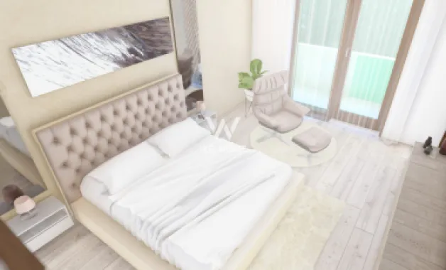 Casa individuala PREMIUM in Sibiu-Selimbar