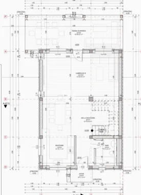 Casa individuala PREMIUM in Sibiu-Selimbar