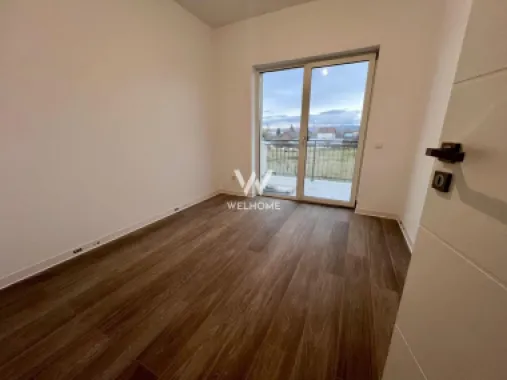 Apartament 3 camere decomandate Selimbar