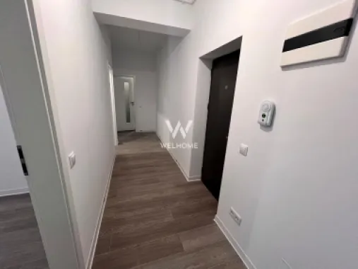 Apartament 3 camere decomandate Selimbar