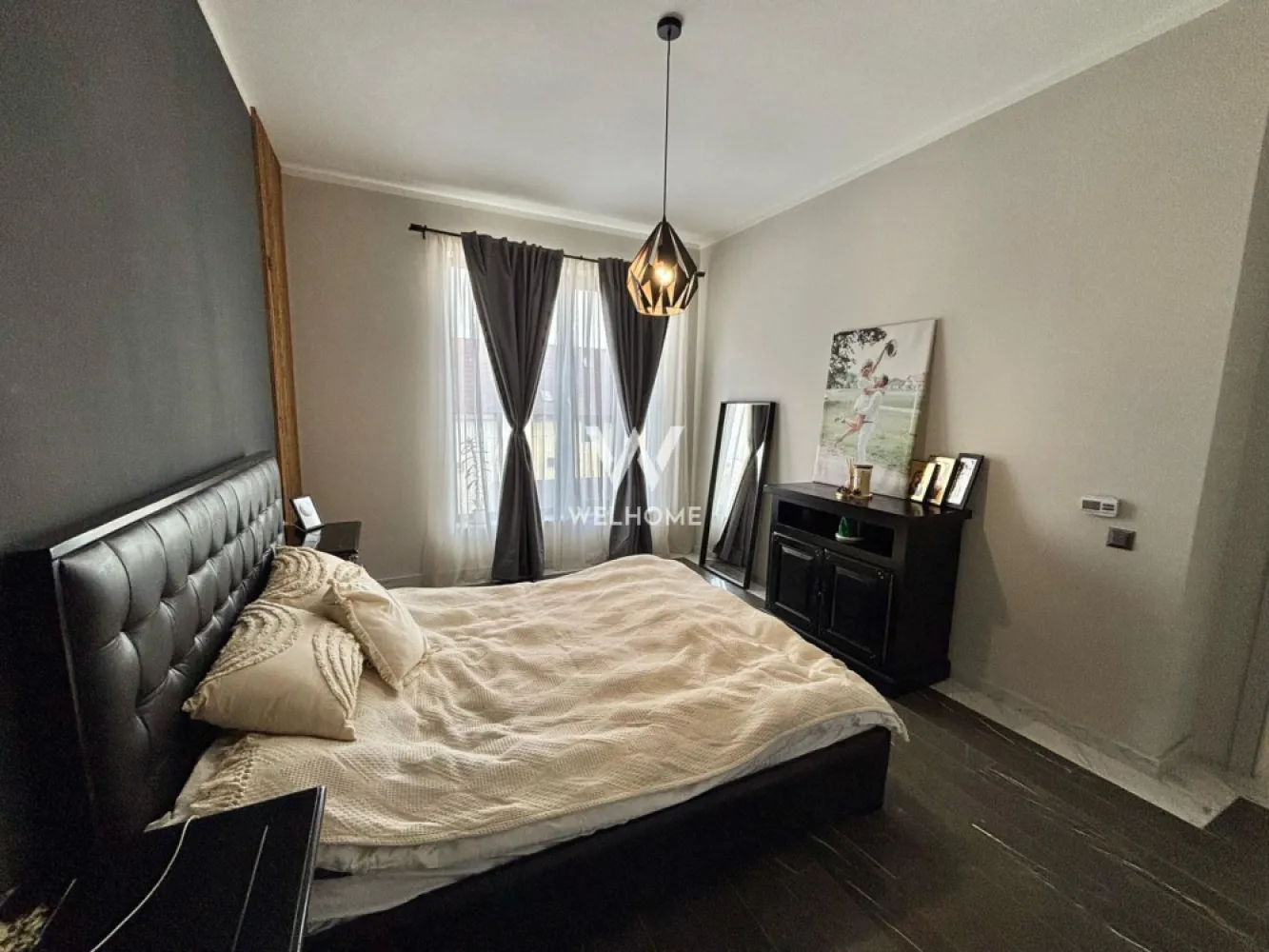 CONFORT la standarde inalte! Penthouse deosebit pe 2 niveluri zona Shopping City