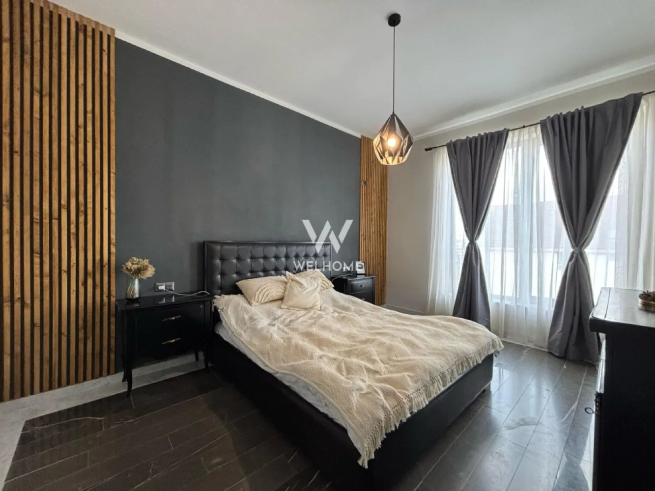 CONFORT la standarde inalte! Penthouse deosebit pe 2 niveluri zona Shopping City