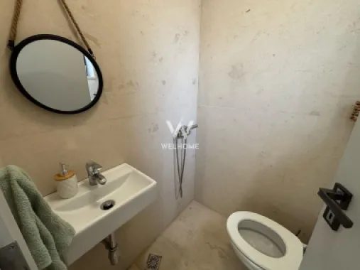 CONFORT la standarde inalte! Penthouse deosebit pe 2 niveluri zona Shopping City