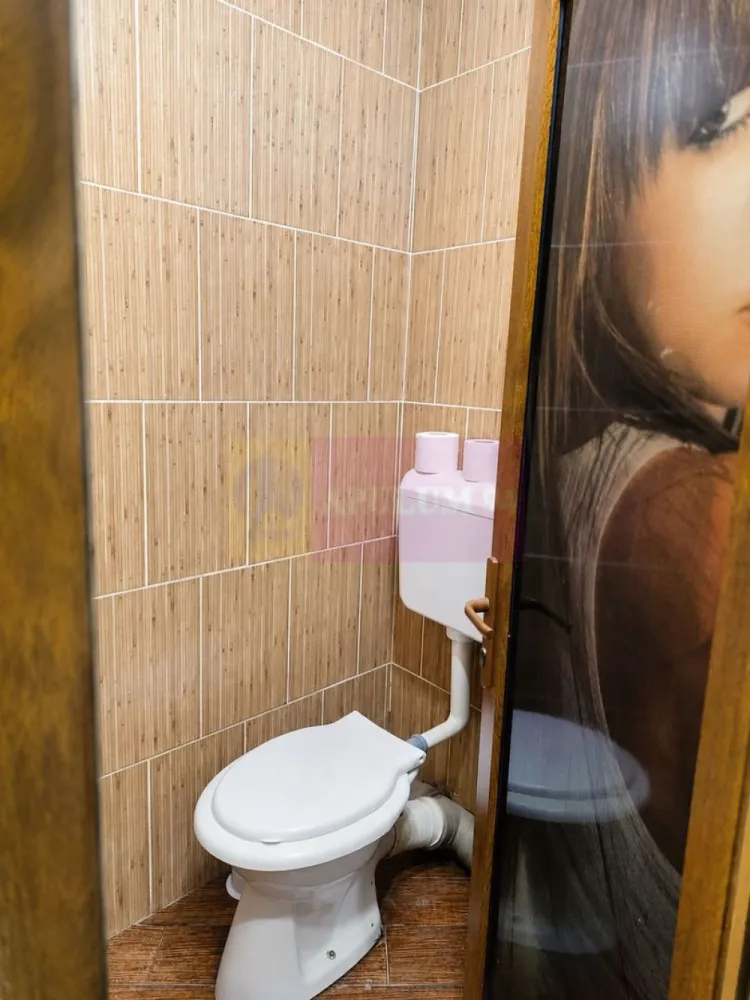 Spațiu comercial 59 mp + terasă exterioară 35 mp, Focsani, central