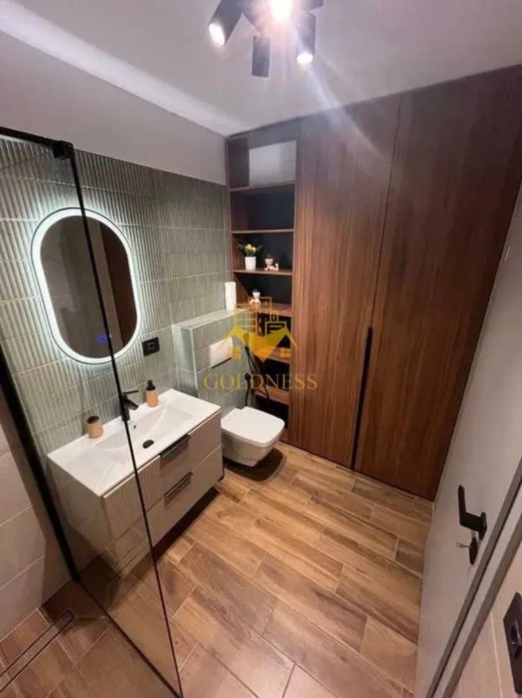 2 camere semidecomandate, Premium, Parcare, Elite City, Iris, Lidl