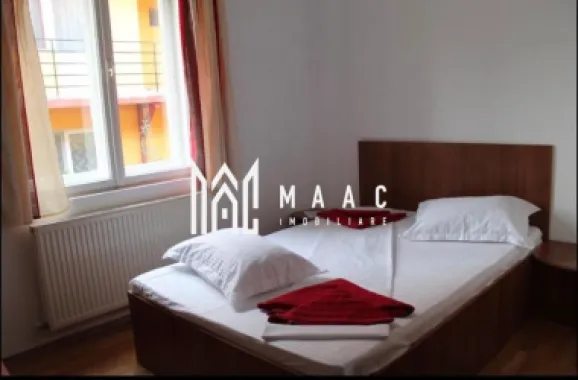 Casă spațioasă | 250 mp utili | 8 camere | Curte cu filigorie