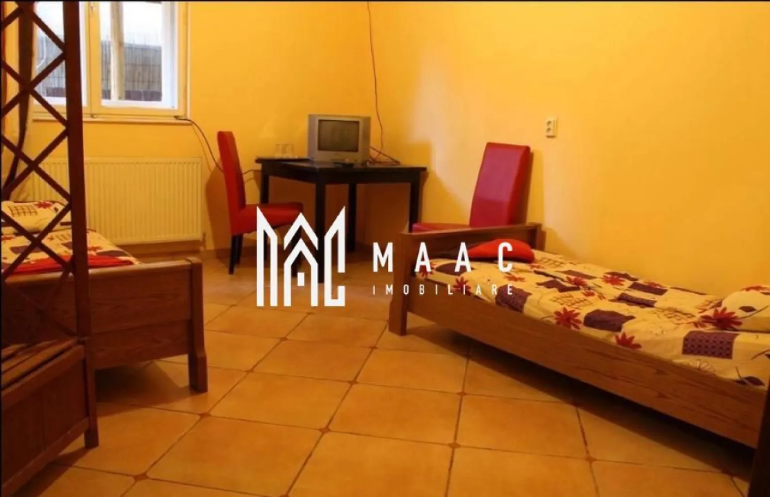 Casă spațioasă | 250 mp utili | 8 camere | Curte cu filigorie