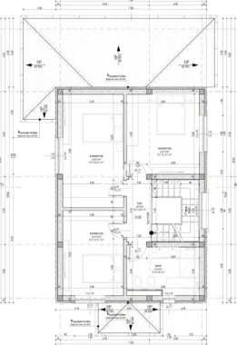 Casa individuala - Selimbar, Sibiu - NOU