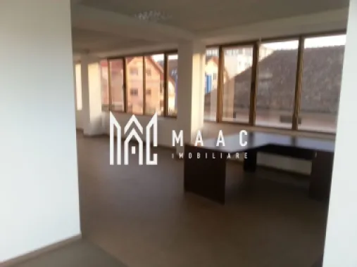 Spațiu Comercial | 70 mp | Calea Dumbrăvii