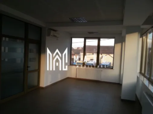 Spațiu Comercial | 70 mp | Calea Dumbrăvii
