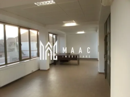 Spațiu Comercial | 70 mp | Calea Dumbrăvii