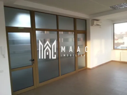 Spațiu Comercial | 70 mp | Calea Dumbrăvii