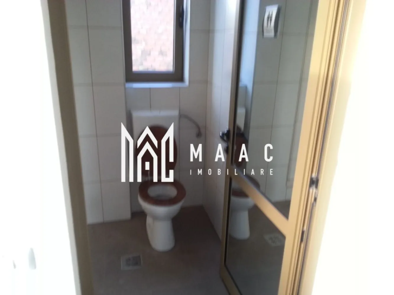 Spațiu Comercial | 70 mp | Calea Dumbrăvii