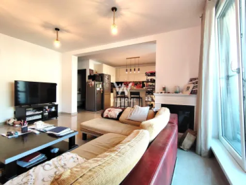 Casa la pret de apartament !! 4 camere 2 bai