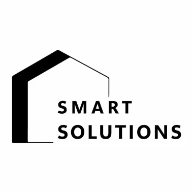 Smart Solutions SRL logo