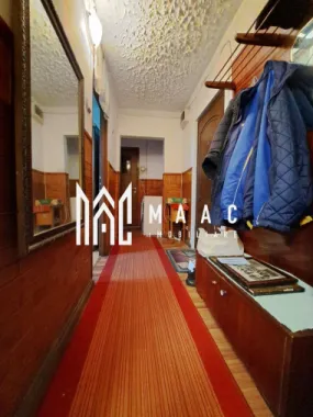 Apartament 2 camere | etaj 1 | Republicii | Nord |