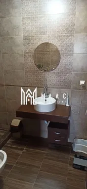 Apartament 3 camere I Pod I 2 Parcări I Selimbăr