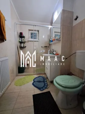 Apartament 4 camere | etaj 1 | Lenin Sud |