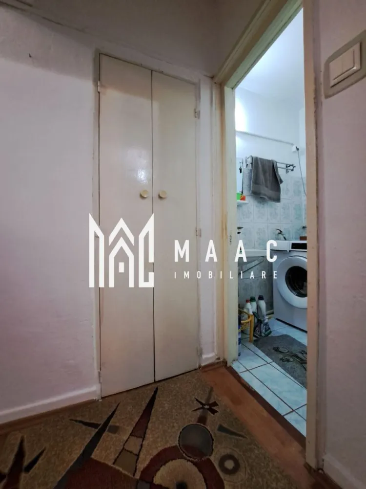 Apartament 4 camere | etaj 1 | Lenin Sud |