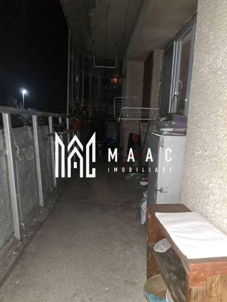 Apartament 4 camere | etaj 1 | Lenin Sud |