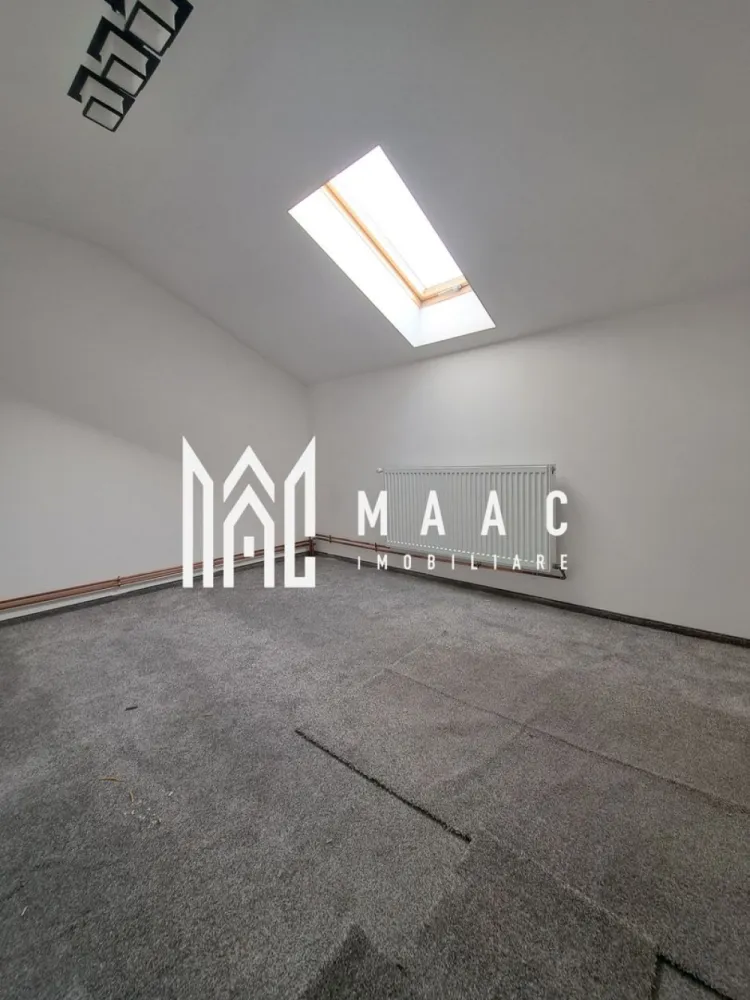 Apartament 2 camere | Traian | mobilat si utilat | 44mp