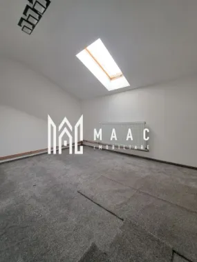 Apartament 2 camere | Traian | mobilat si utilat | 44mp