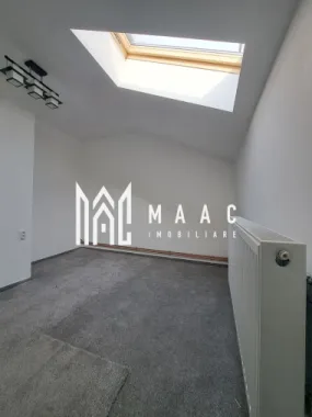 Apartament 2 camere | Traian | mobilat si utilat | 44mp