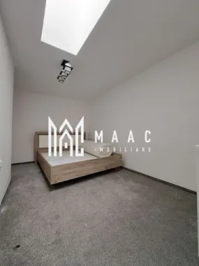 Apartament 2 camere | Traian | mobilat si utilat | 44mp