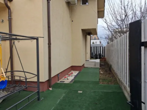 🏡 BRASADAS vinde U R G E N T DUPLEX in cart. PRIETENIA.