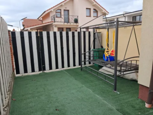 🏡 BRASADAS vinde U R G E N T DUPLEX in cart. PRIETENIA.